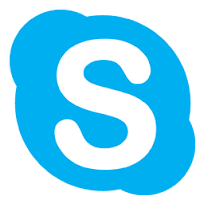 Skype for Business Enabled Phones