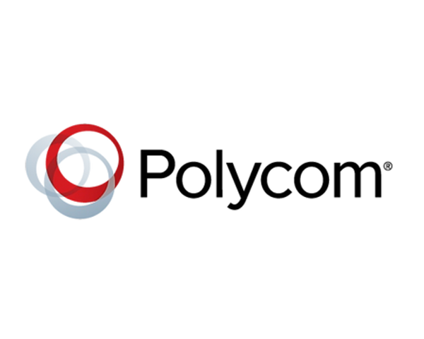 Polycom S4B Enabled Phones