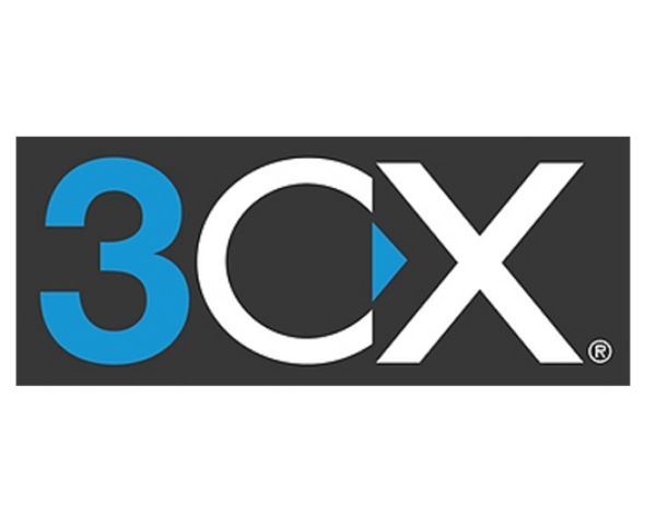 3CX PBX Hosted Products