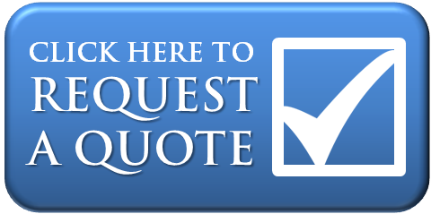 request-quote-button2 - Everest Communications Group