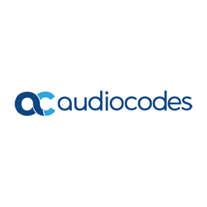 AudioCodes Products